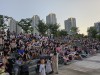 [포토] 미사1동 주민자치회, 2023년 주민총회 및 힐링 음악회 개최