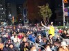 시민이 주최한 첫 ‘하남위례 남한산성 축제’ 성황리에 마쳐