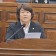 박선미 시의원, 도로 말뚝 사건...“민-민 갈등 불씨, 시가 결자해지하라”