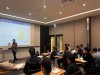 하남시 온앤오프 전문교육, 중소·벤처기업의 경쟁력 강화 역할 “톡톡”
