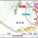 강동하남남양주선 기본계획 승인, 교통 혁신 기대