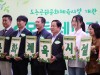 놀고 배우고 즐기고…남양주시, 세대 아우르는 ‘도농공원 문화체육시설’ 개관