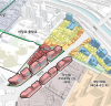 성동구, 마장역세권·금남시장‘개발 청사진’실현 된다