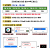 강화군,‘새해 농업인 실용 교육’비대면 실시