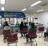 양평군, 활력 넘치는 지역경제 만들기에 주력