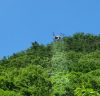 산림청, 중앙 산림병해충 예찰·방제대책본부 운영