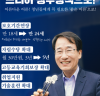 이원욱, 21대 국회 1호 대표발의 법안 ‘좋은 어른법’, 정부 추진과제 반영 이루어져!