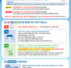 권기섭 산업안전본부장 건설현장 방문 옥외작업자 열사병 예방수칙 철저 준수 지도